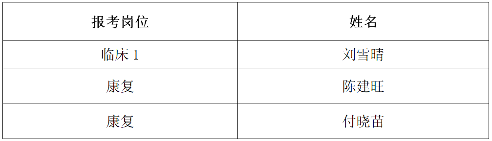 微信截图_20190827084230.png