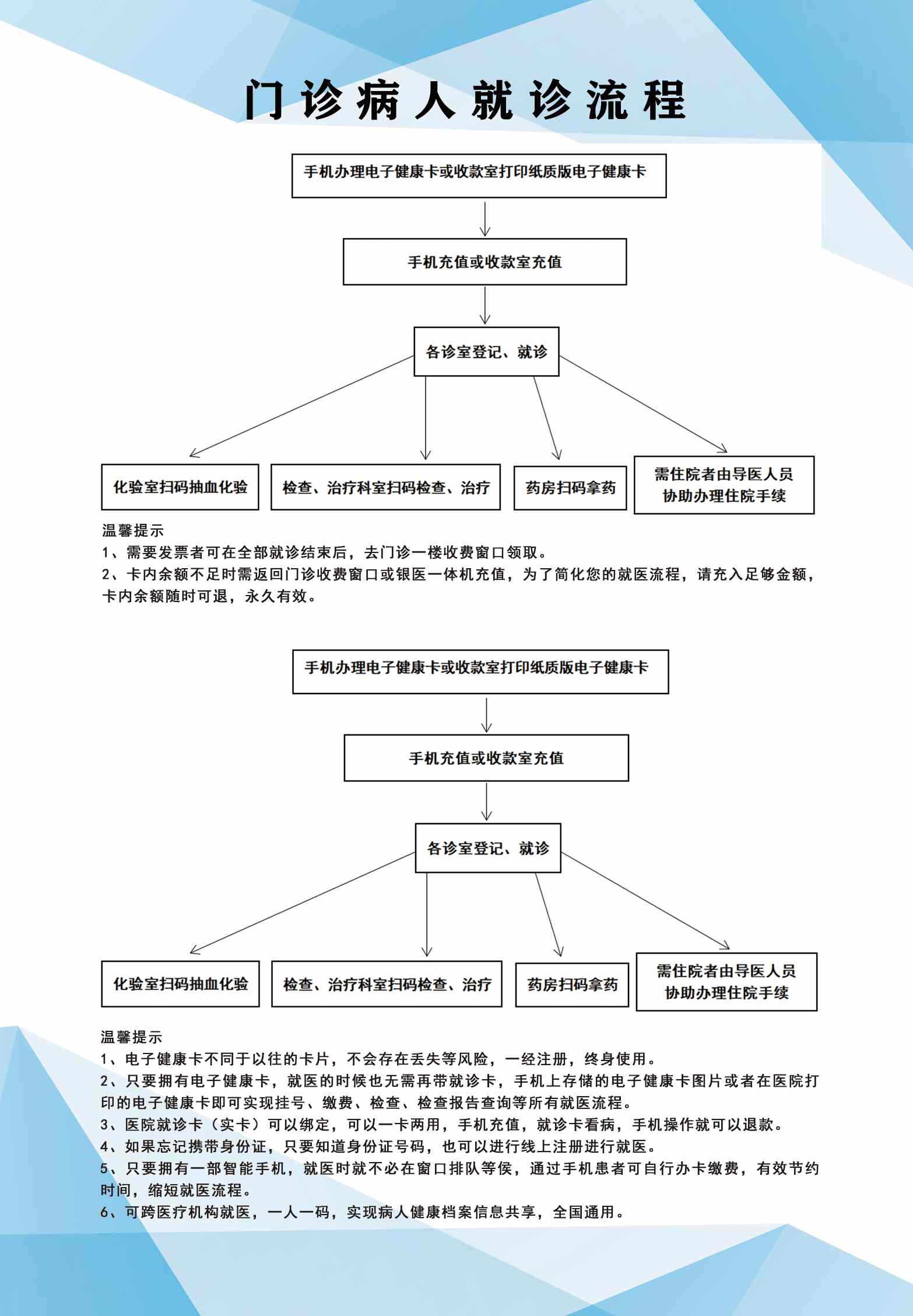 芯3_副本.jpg