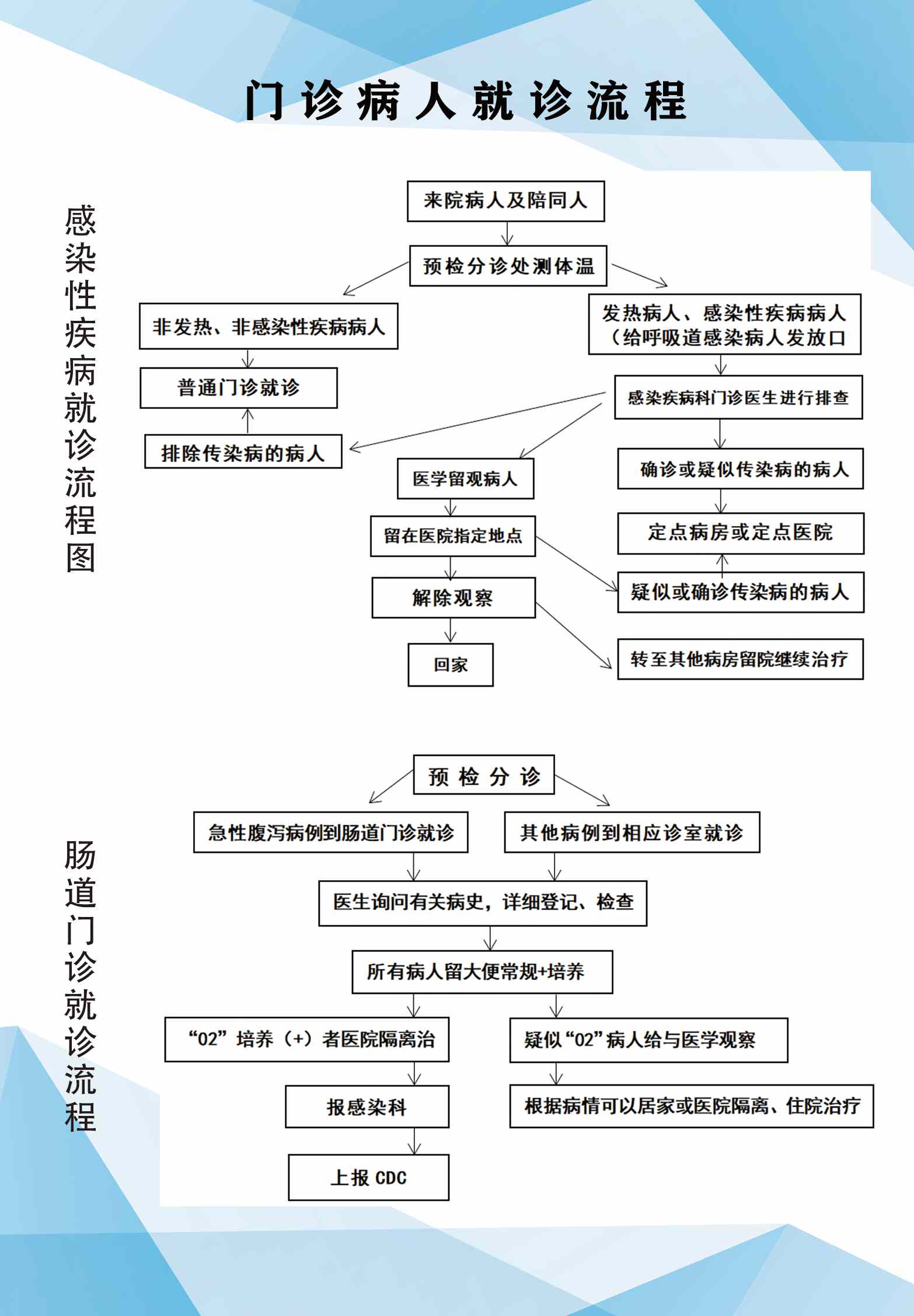 芯4_副本.jpg