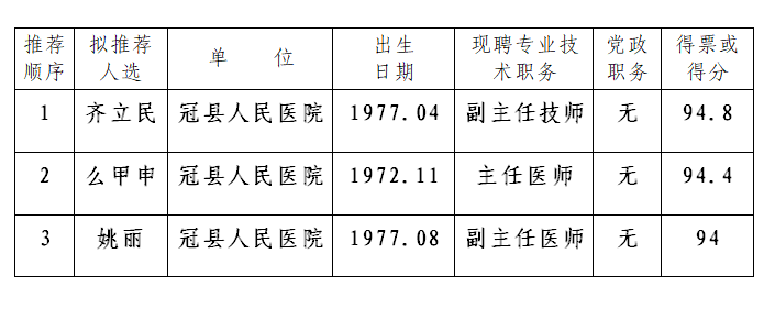 1606978428(1).png