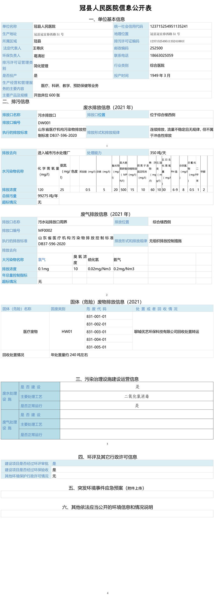 c62a7d645f43294163ed1102ab8614b_副本.jpg