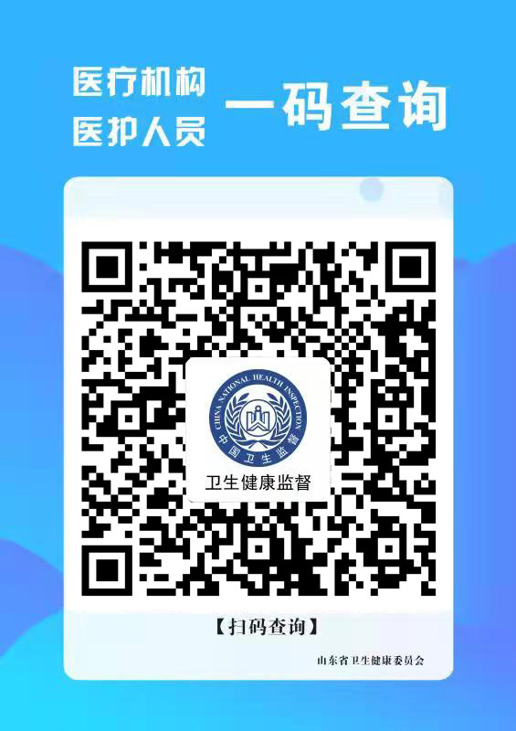 1658371923696024.jpg